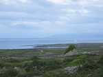 19089 View with Inishmore ferry.jpg